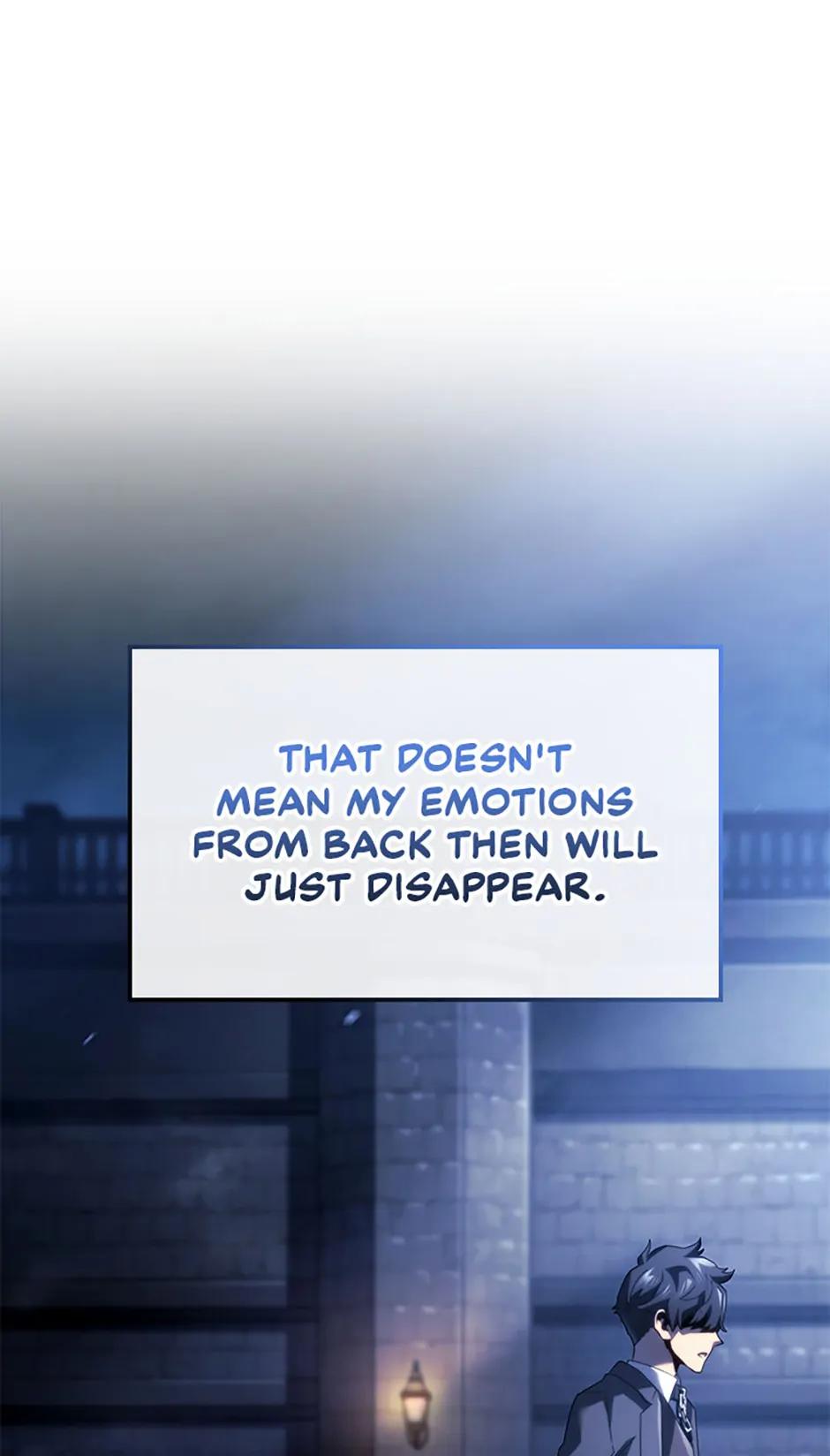 Read Revenge of the Baskerville Bloodhound ENGLISH Manga Online