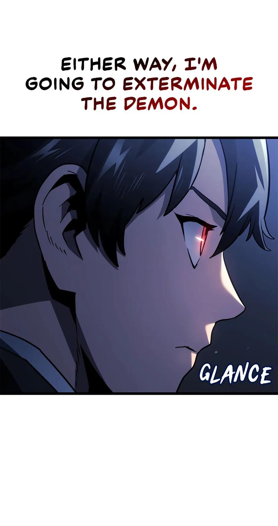 Read Revenge of the Baskerville Bloodhound ENGLISH Manga Online