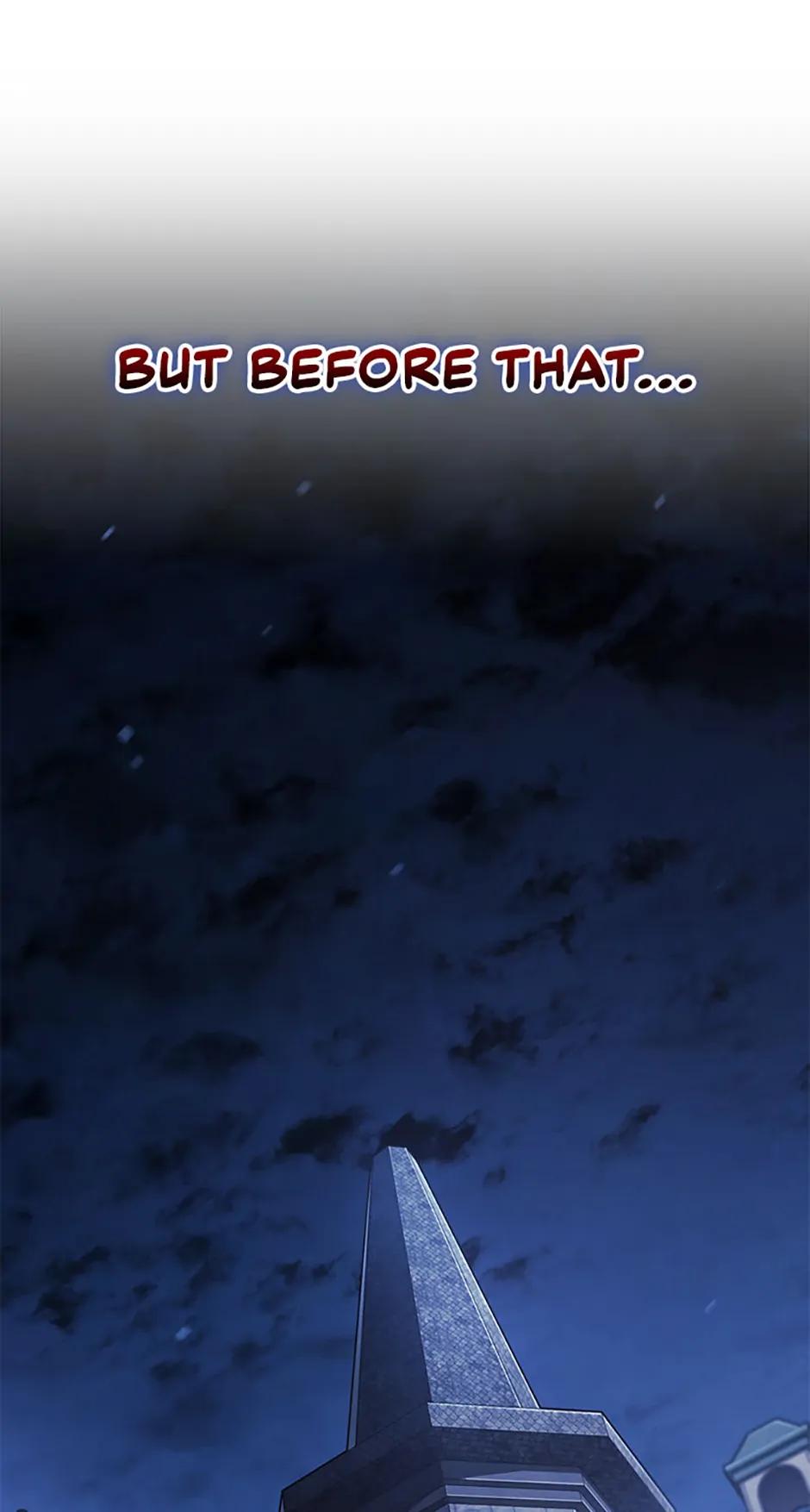 Read Revenge of the Baskerville Bloodhound ENGLISH Manga Online