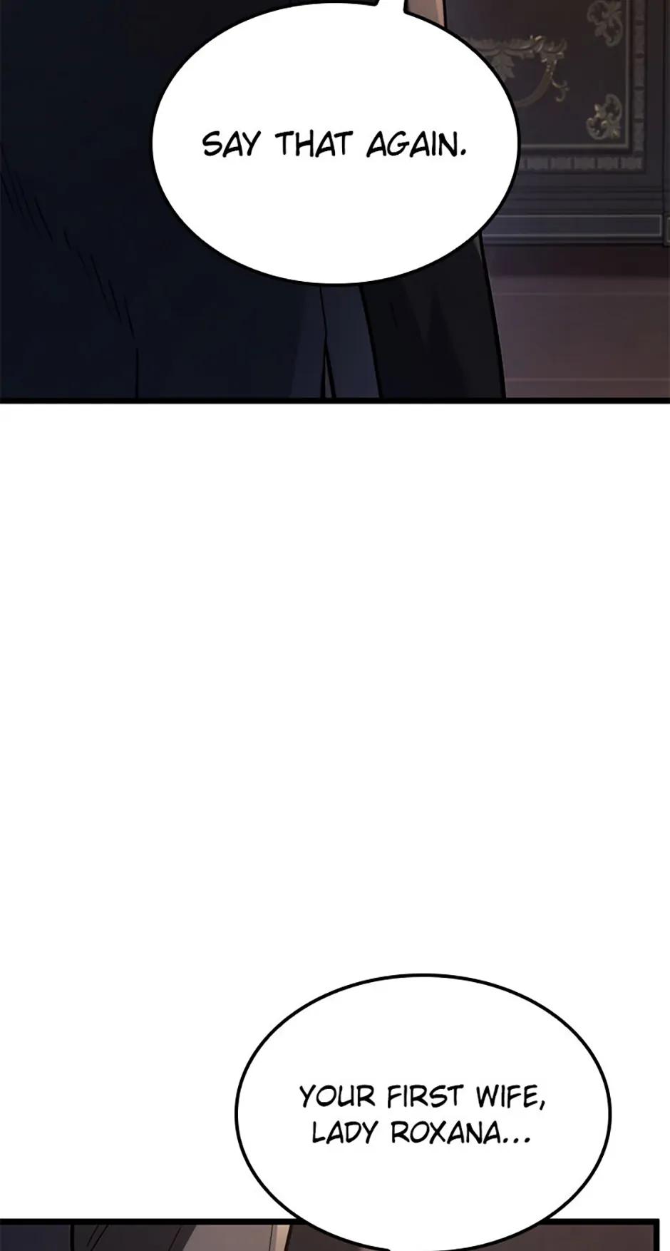 Read Revenge of the Baskerville Bloodhound ENGLISH Manga Online