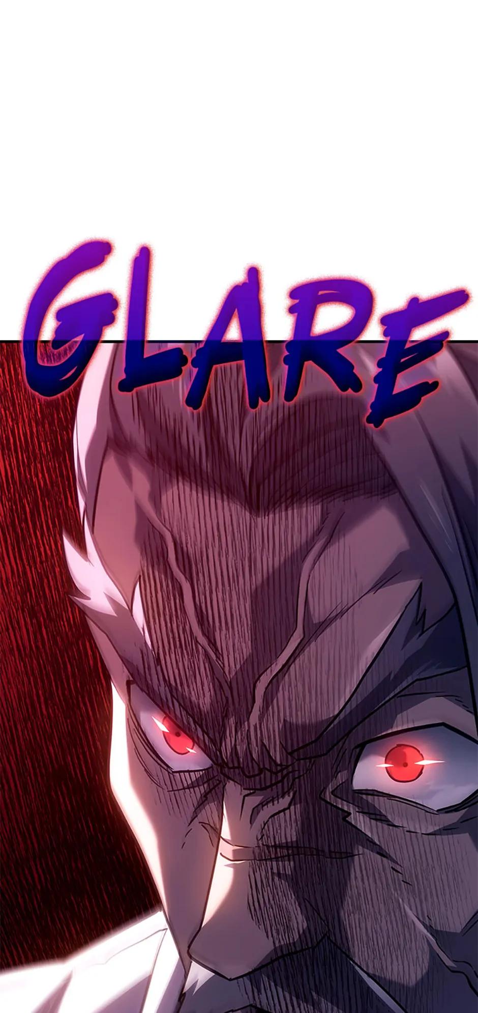 Read Revenge of the Baskerville Bloodhound ENGLISH Manga Online