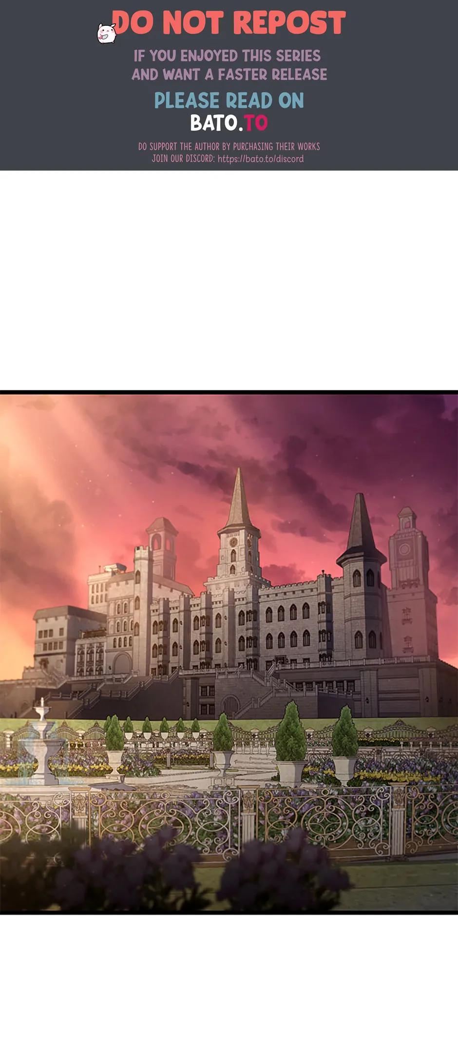 Read Revenge of the Baskerville Bloodhound ENGLISH Manga Online