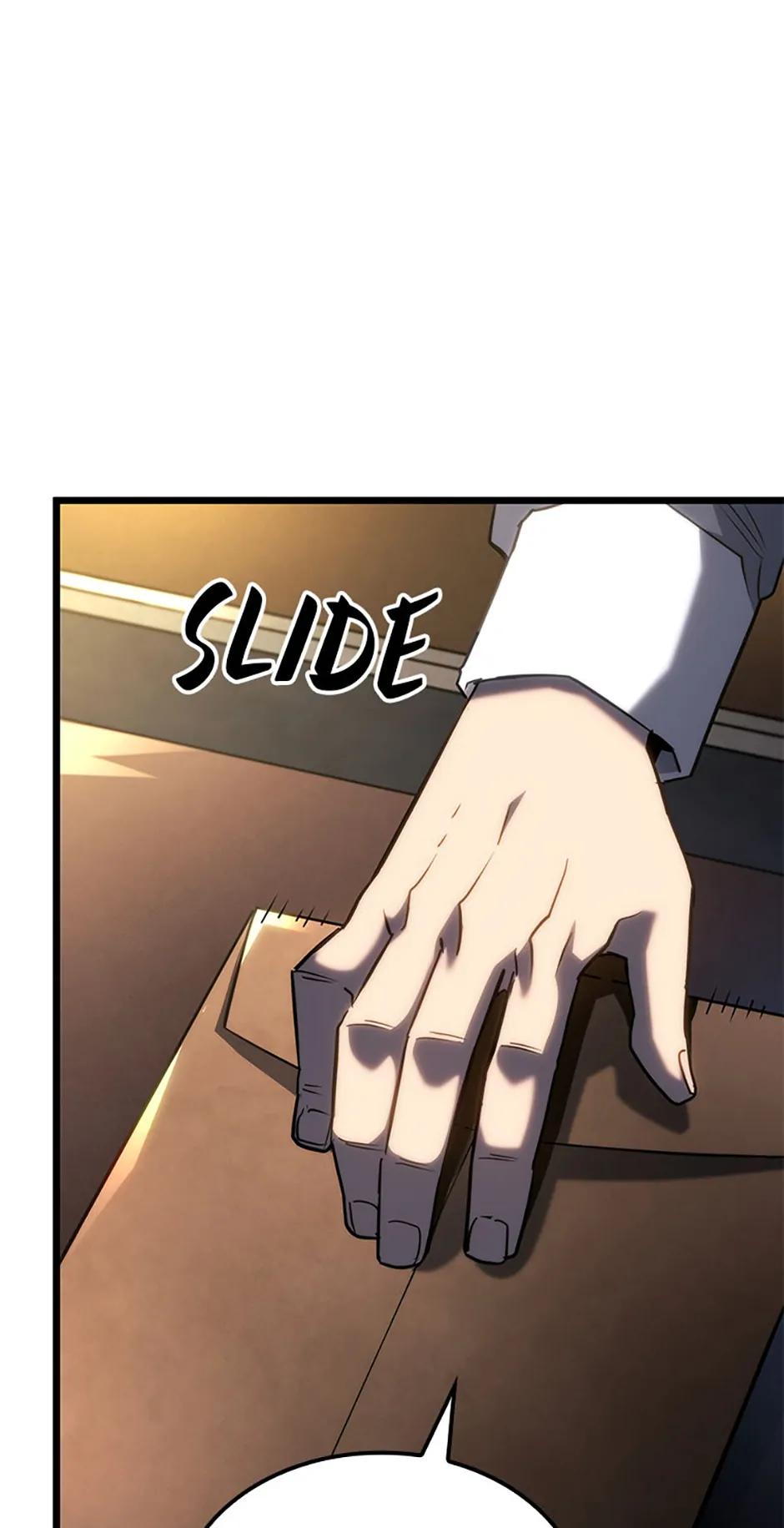 Read Revenge of the Baskerville Bloodhound ENGLISH Manga Online