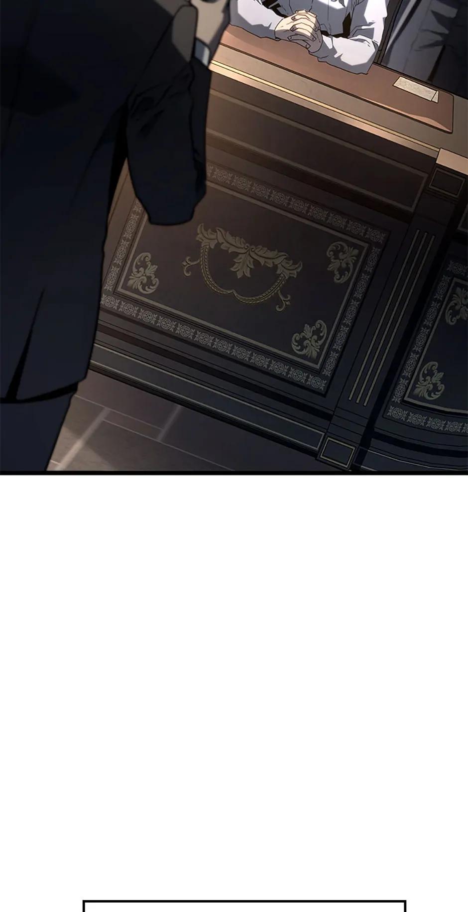 Read Revenge of the Baskerville Bloodhound ENGLISH Manga Online