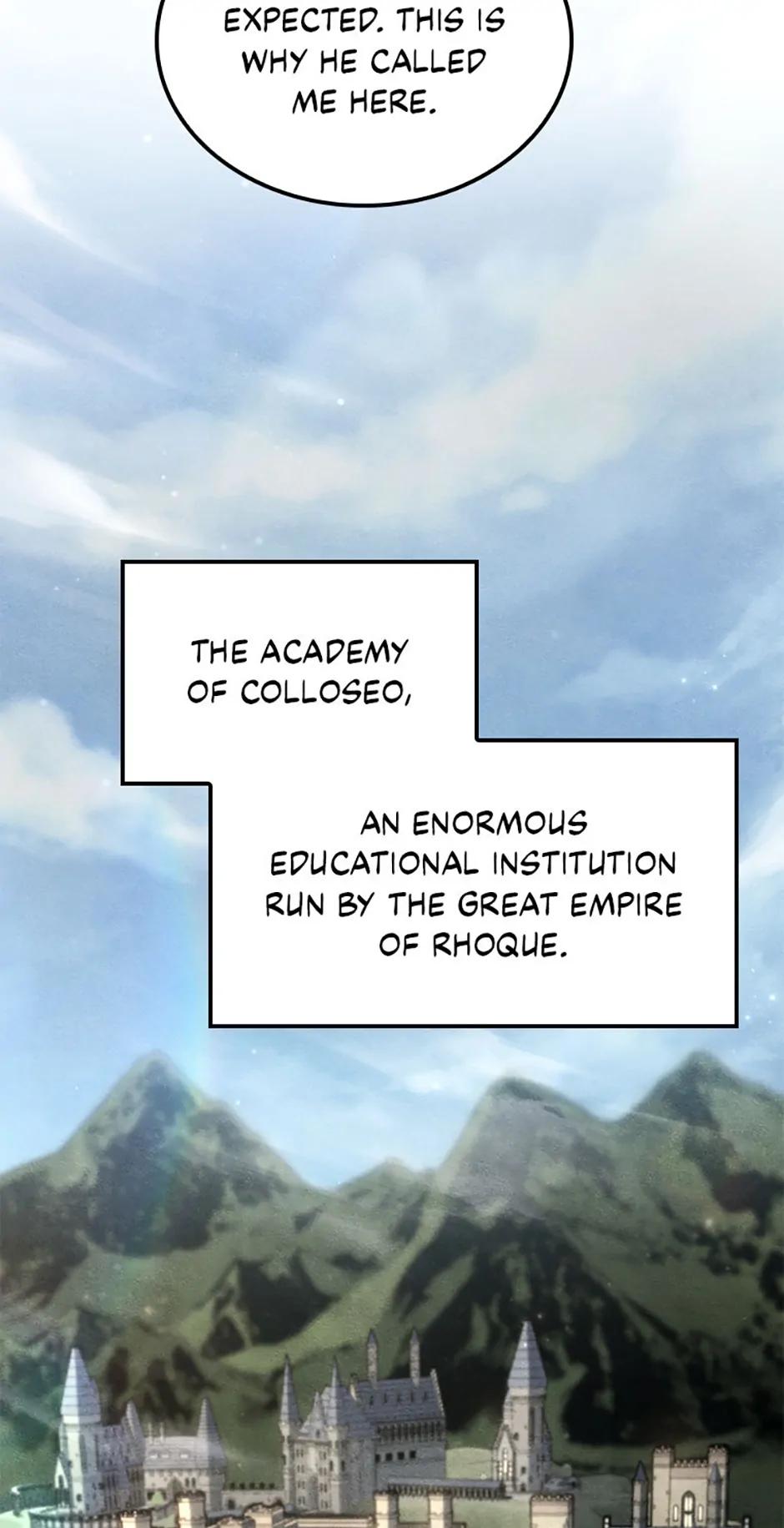 Read Revenge of the Baskerville Bloodhound ENGLISH Manga Online