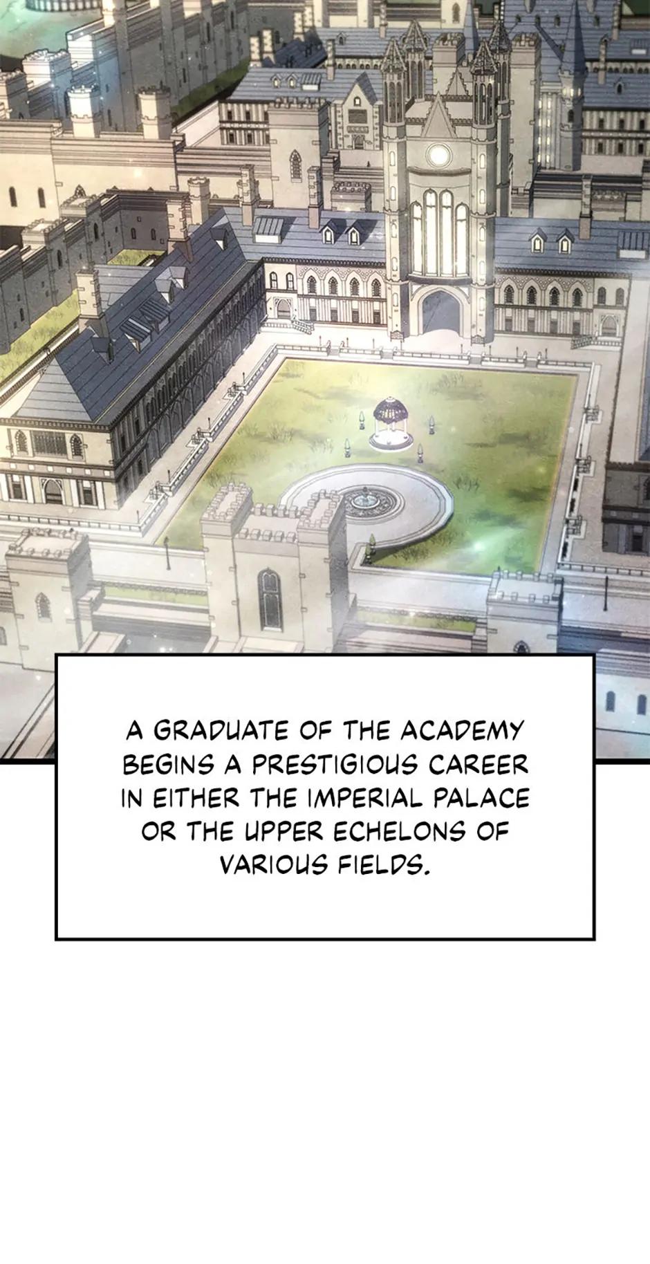 Read Revenge of the Baskerville Bloodhound ENGLISH Manga Online