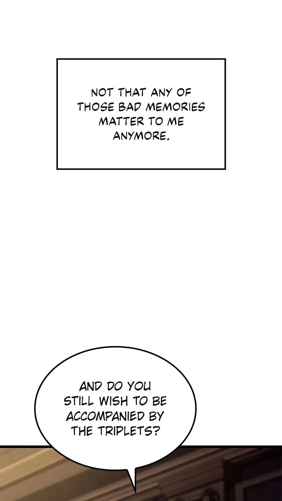 Read Revenge of the Baskerville Bloodhound ENGLISH Manga Online