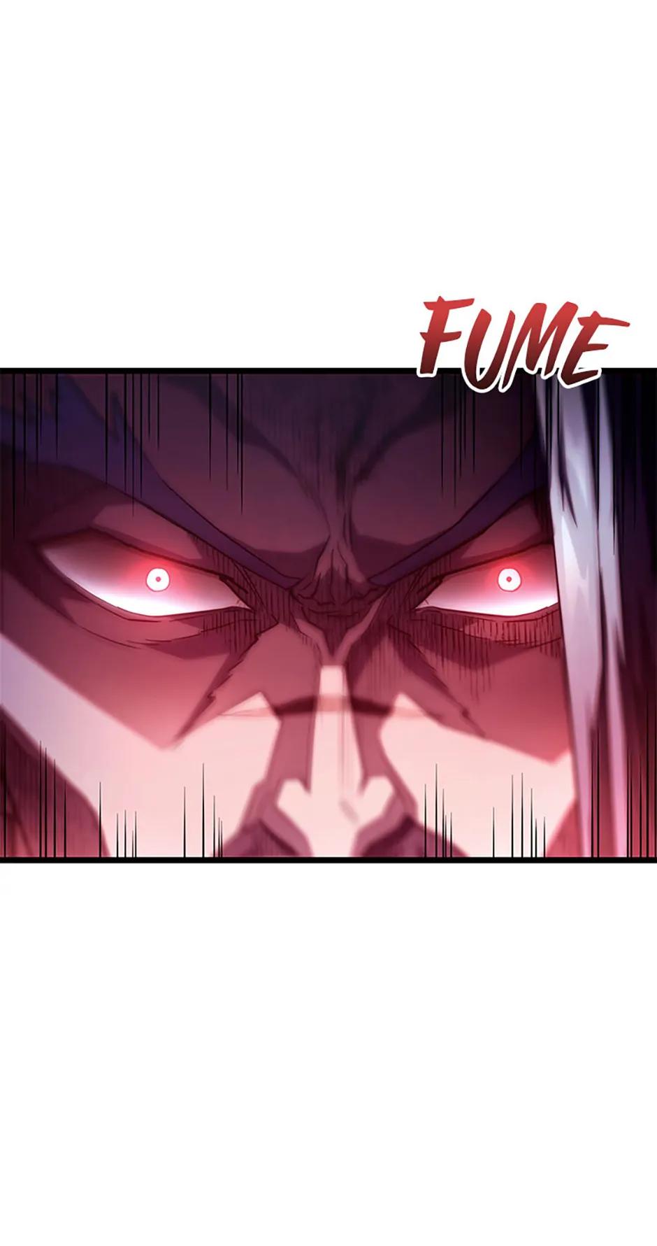 Read Revenge of the Baskerville Bloodhound ENGLISH Manga Online