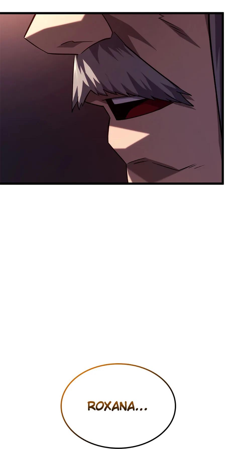 Read Revenge of the Baskerville Bloodhound ENGLISH Manga Online