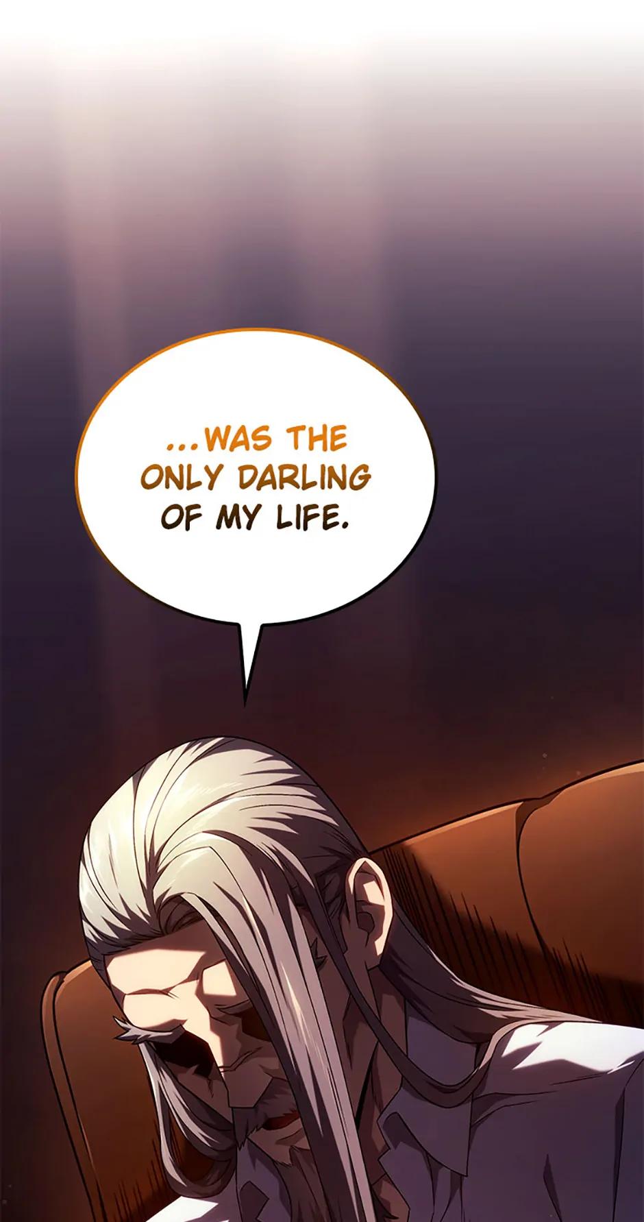 Read Revenge of the Baskerville Bloodhound ENGLISH Manga Online