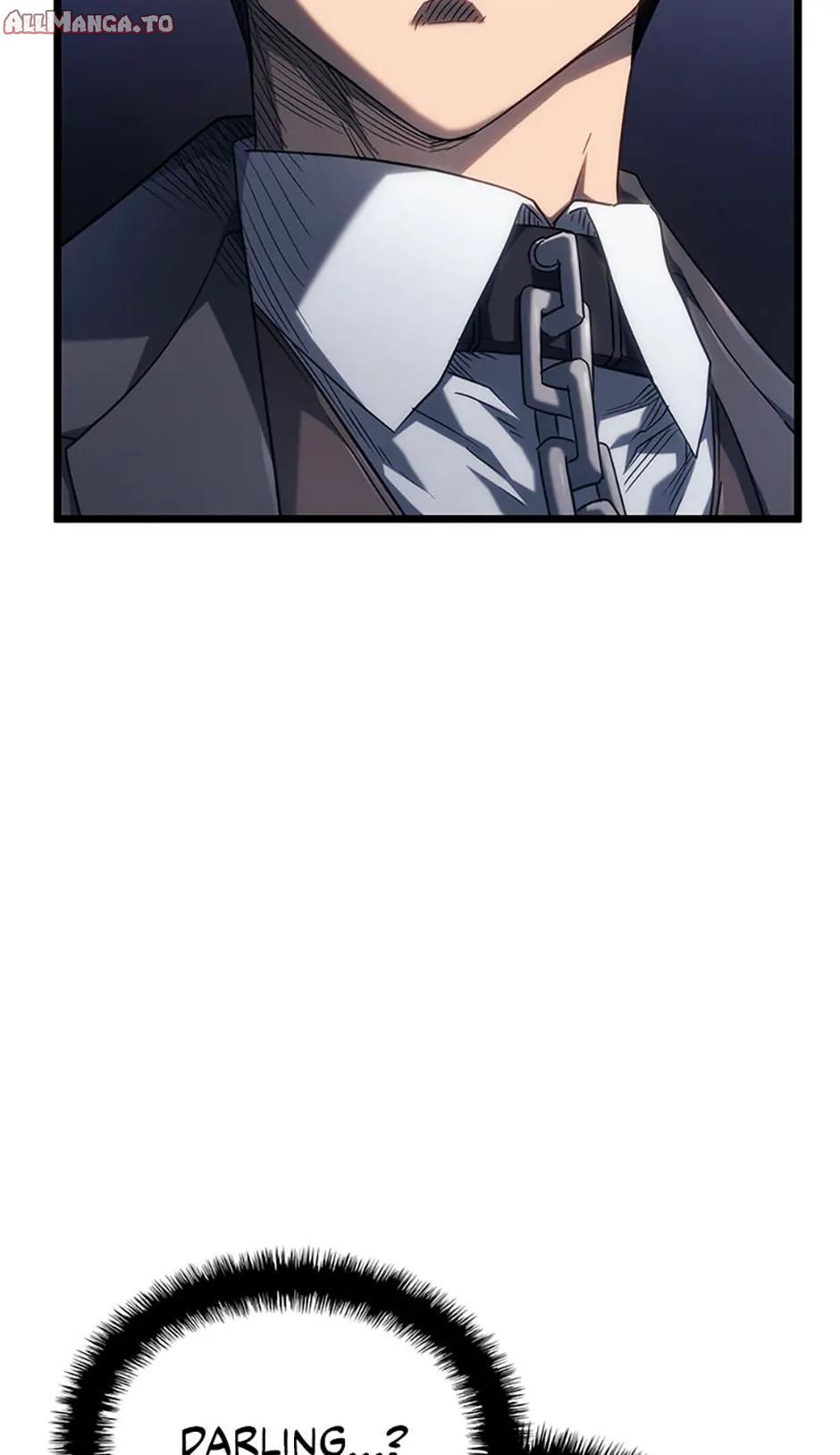 Read Revenge of the Baskerville Bloodhound ENGLISH Manga Online