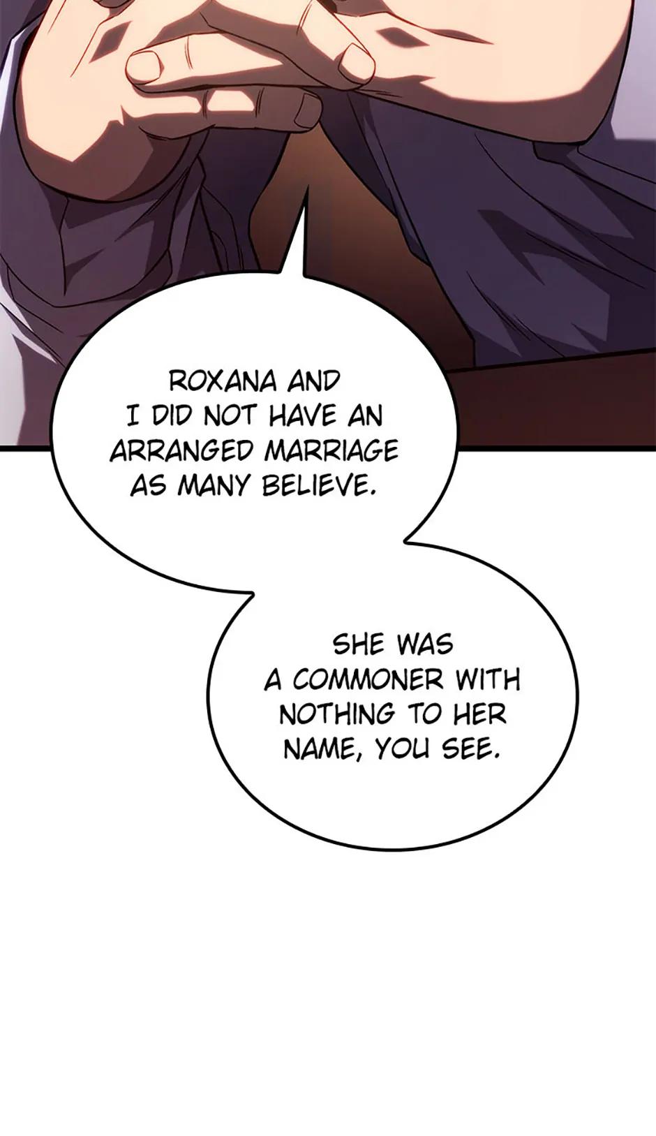 Read Revenge of the Baskerville Bloodhound ENGLISH Manga Online