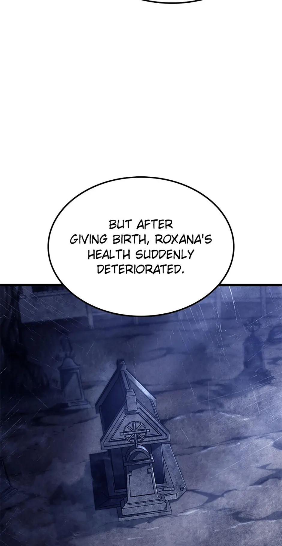 Read Revenge of the Baskerville Bloodhound ENGLISH Manga Online