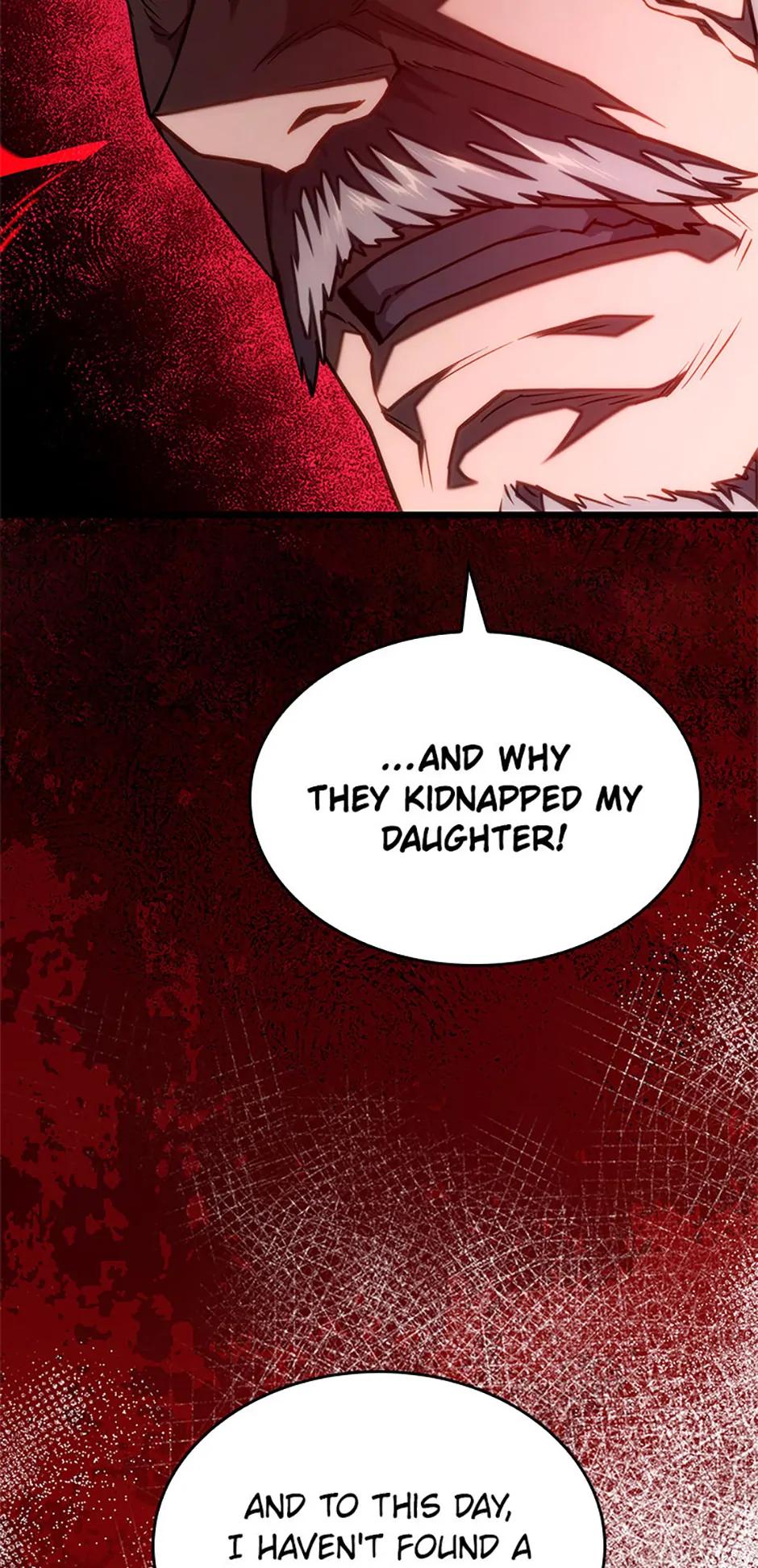 Read Revenge of the Baskerville Bloodhound ENGLISH Manga Online