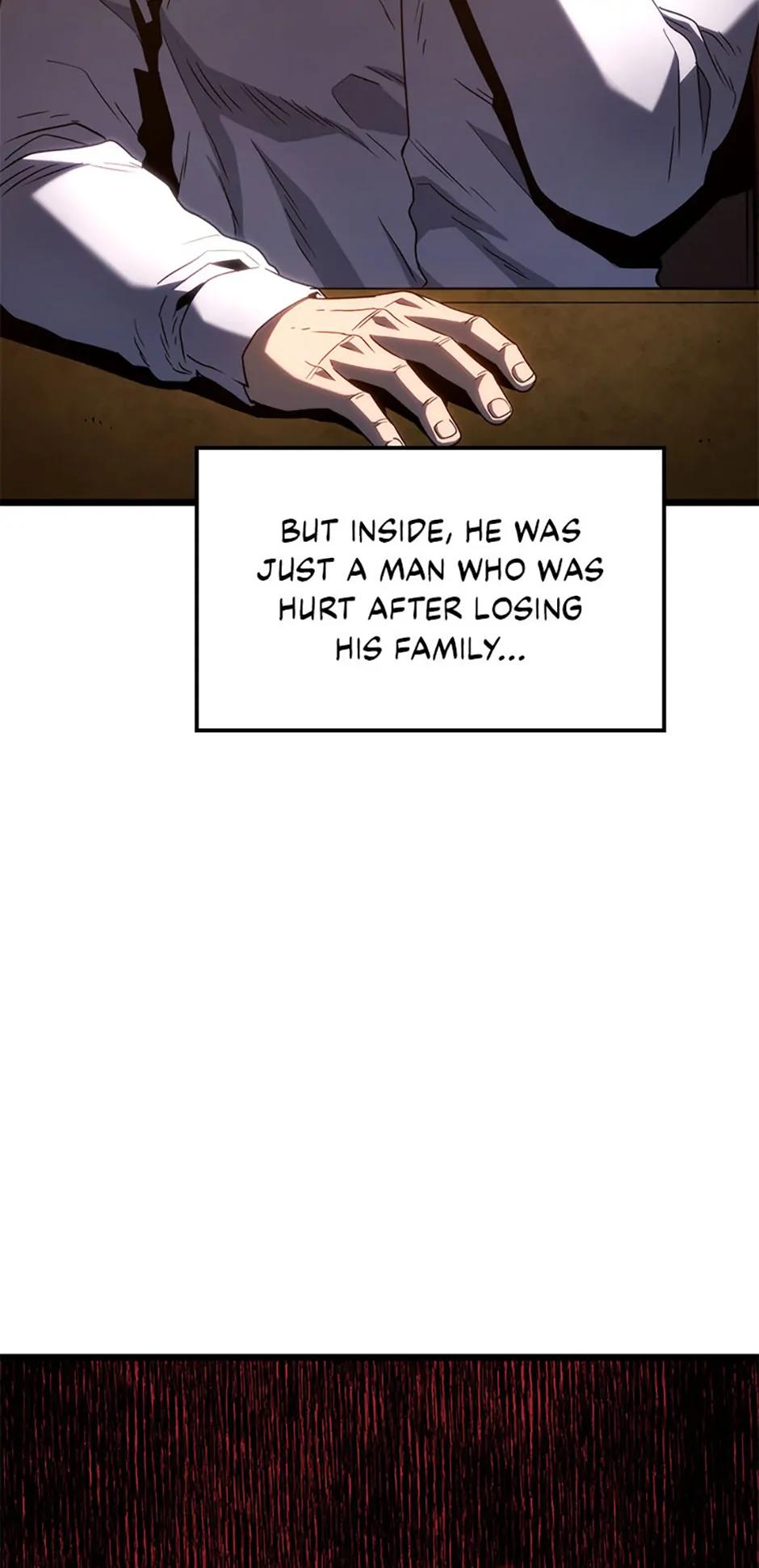 Read Revenge of the Baskerville Bloodhound ENGLISH Manga Online