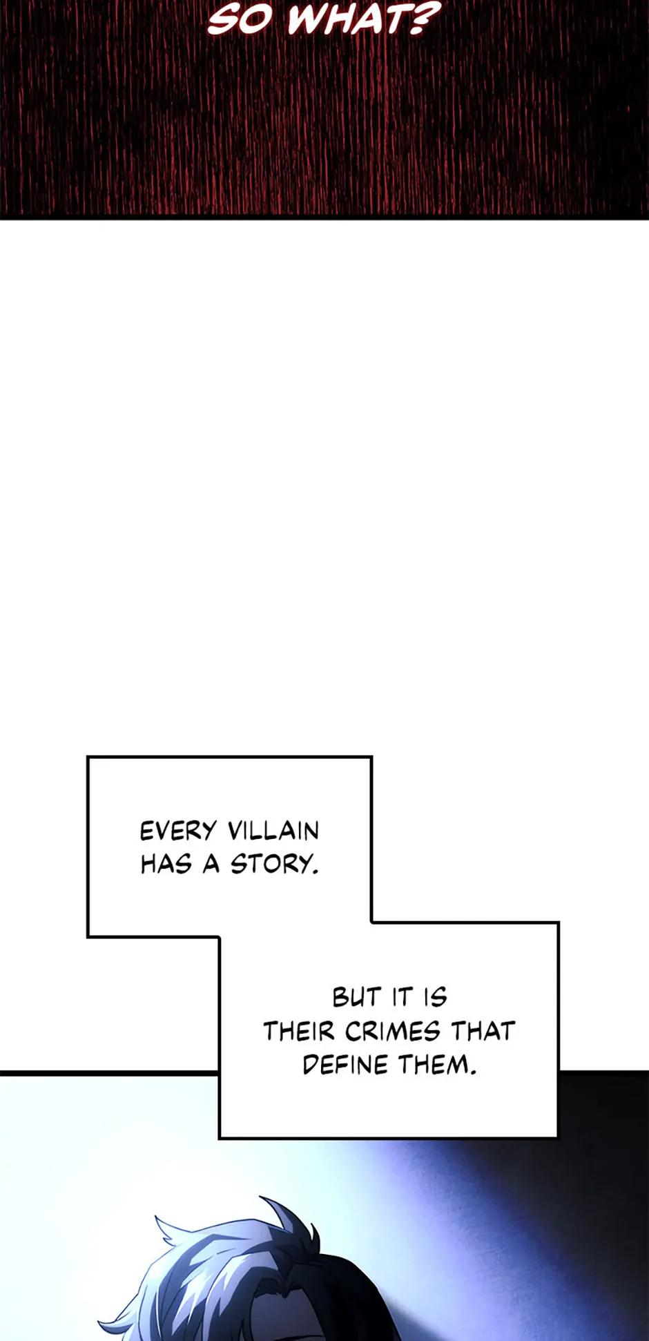 Read Revenge of the Baskerville Bloodhound ENGLISH Manga Online