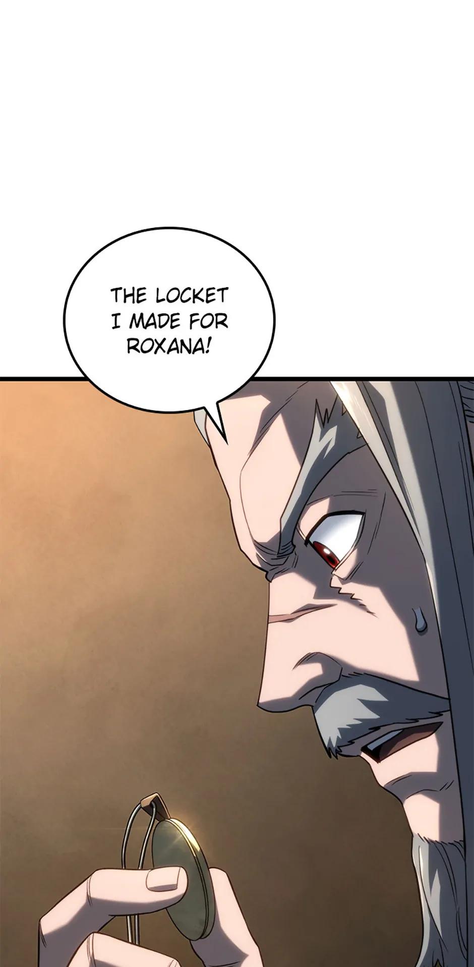 Read Revenge of the Baskerville Bloodhound ENGLISH Manga Online