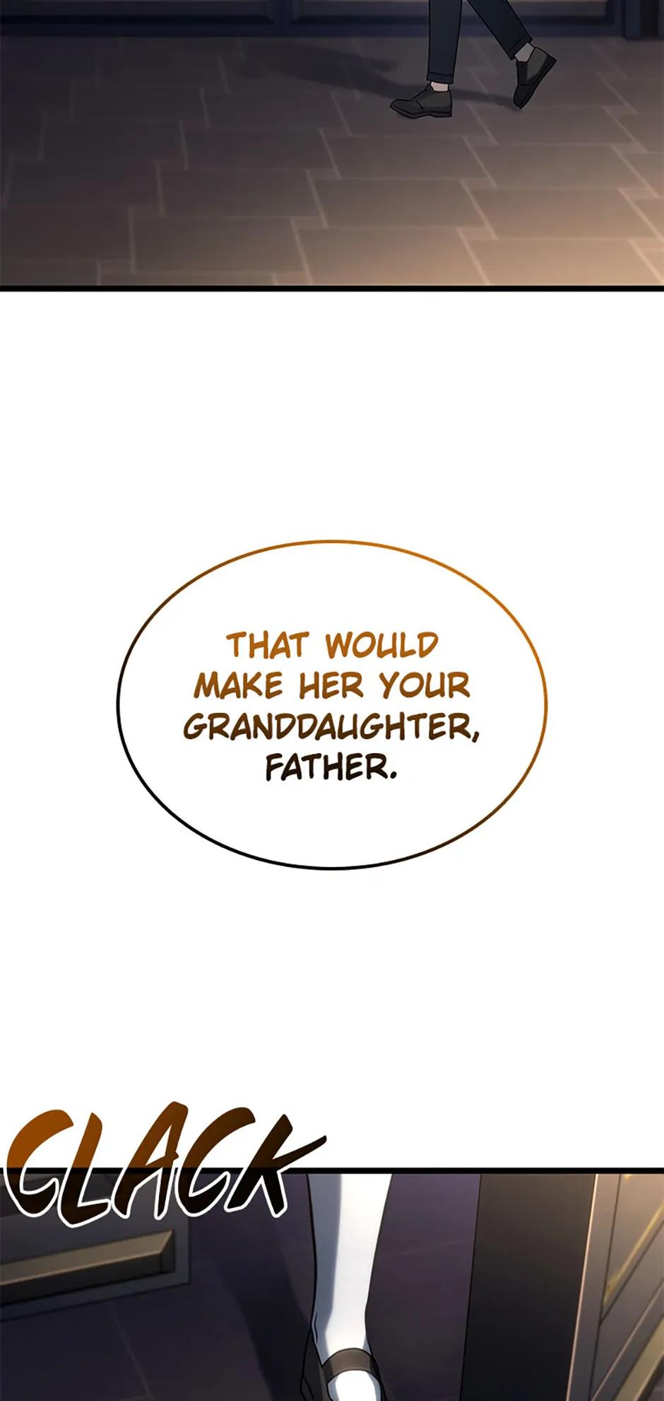 Read Revenge of the Baskerville Bloodhound ENGLISH Manga Online