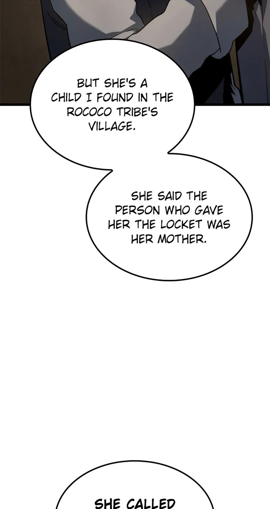 Read Revenge of the Baskerville Bloodhound ENGLISH Manga Online