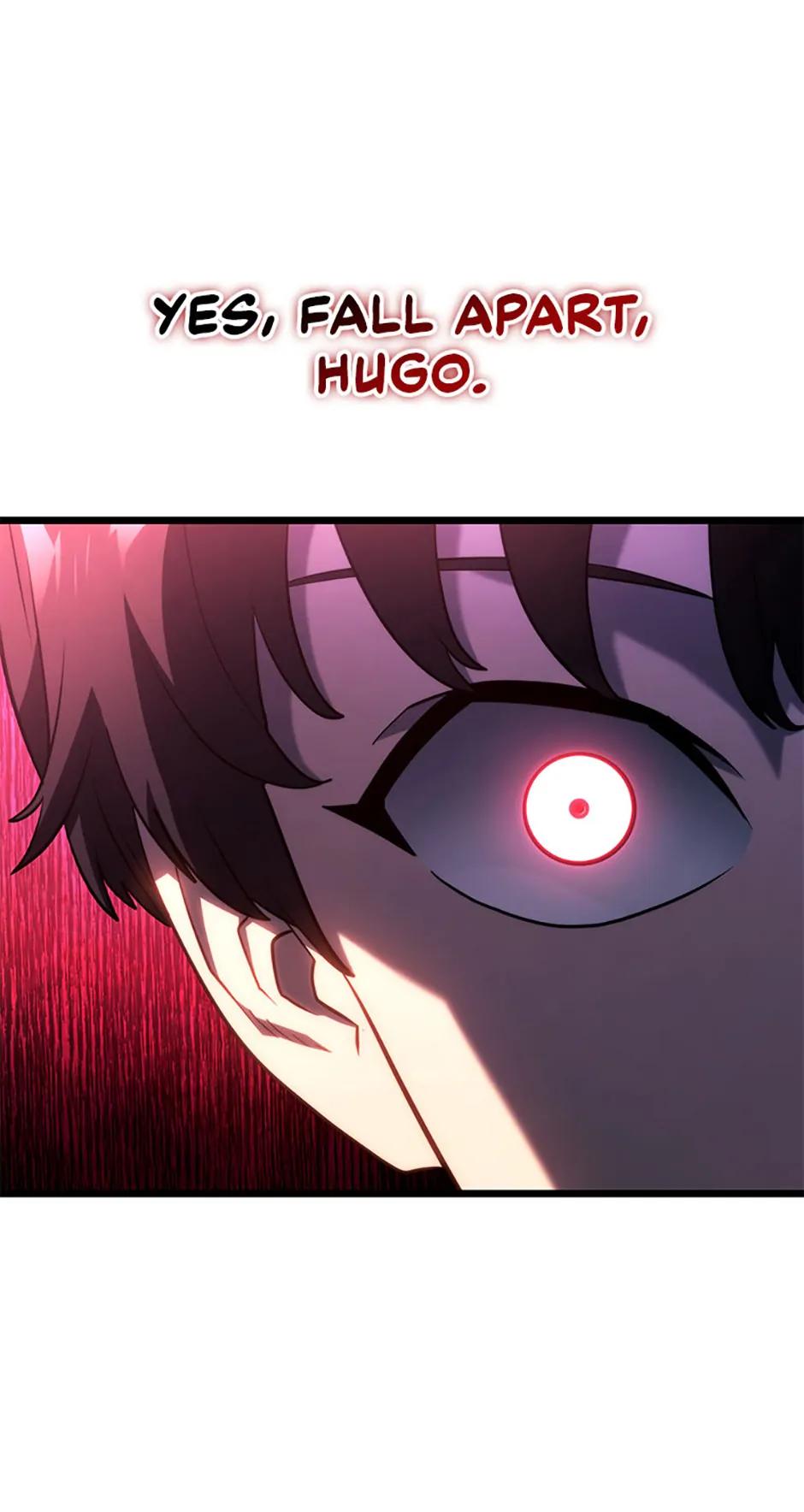 Read Revenge of the Baskerville Bloodhound ENGLISH Manga Online