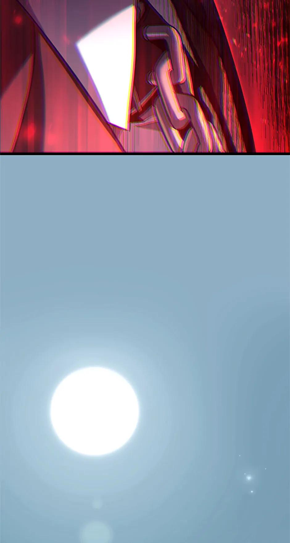 Read Revenge of the Baskerville Bloodhound ENGLISH Manga Online