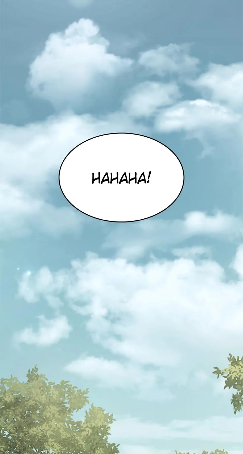 Read Revenge of the Baskerville Bloodhound ENGLISH Manga Online