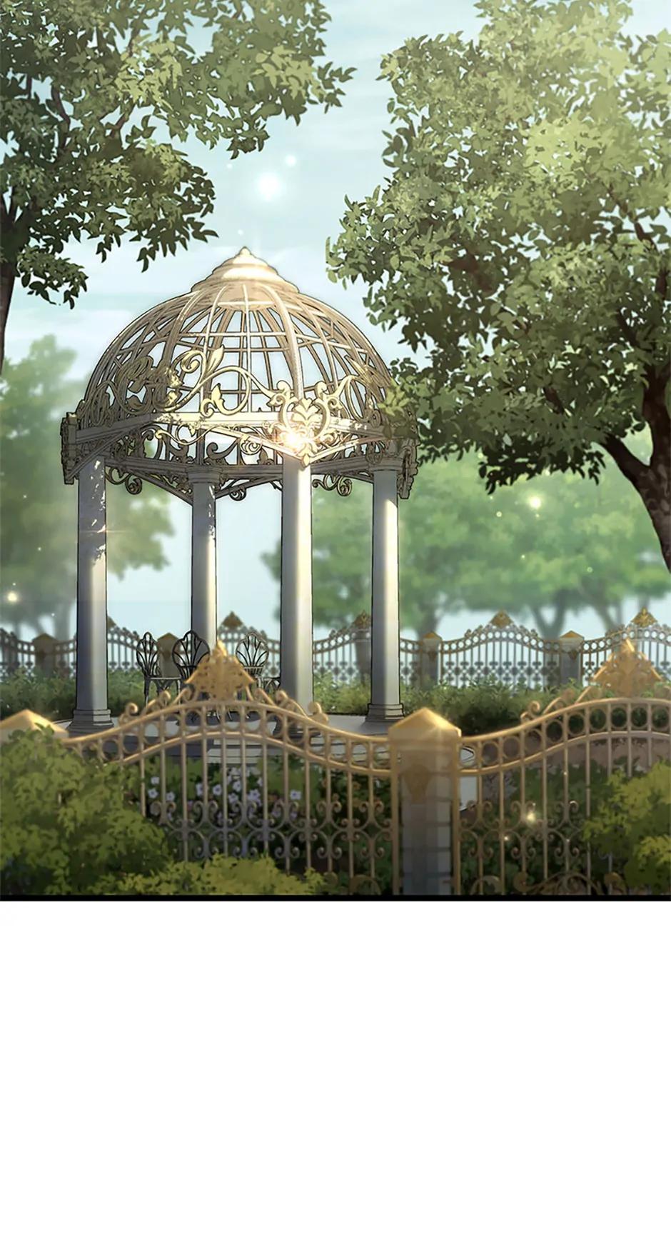 Read Revenge of the Baskerville Bloodhound ENGLISH Manga Online