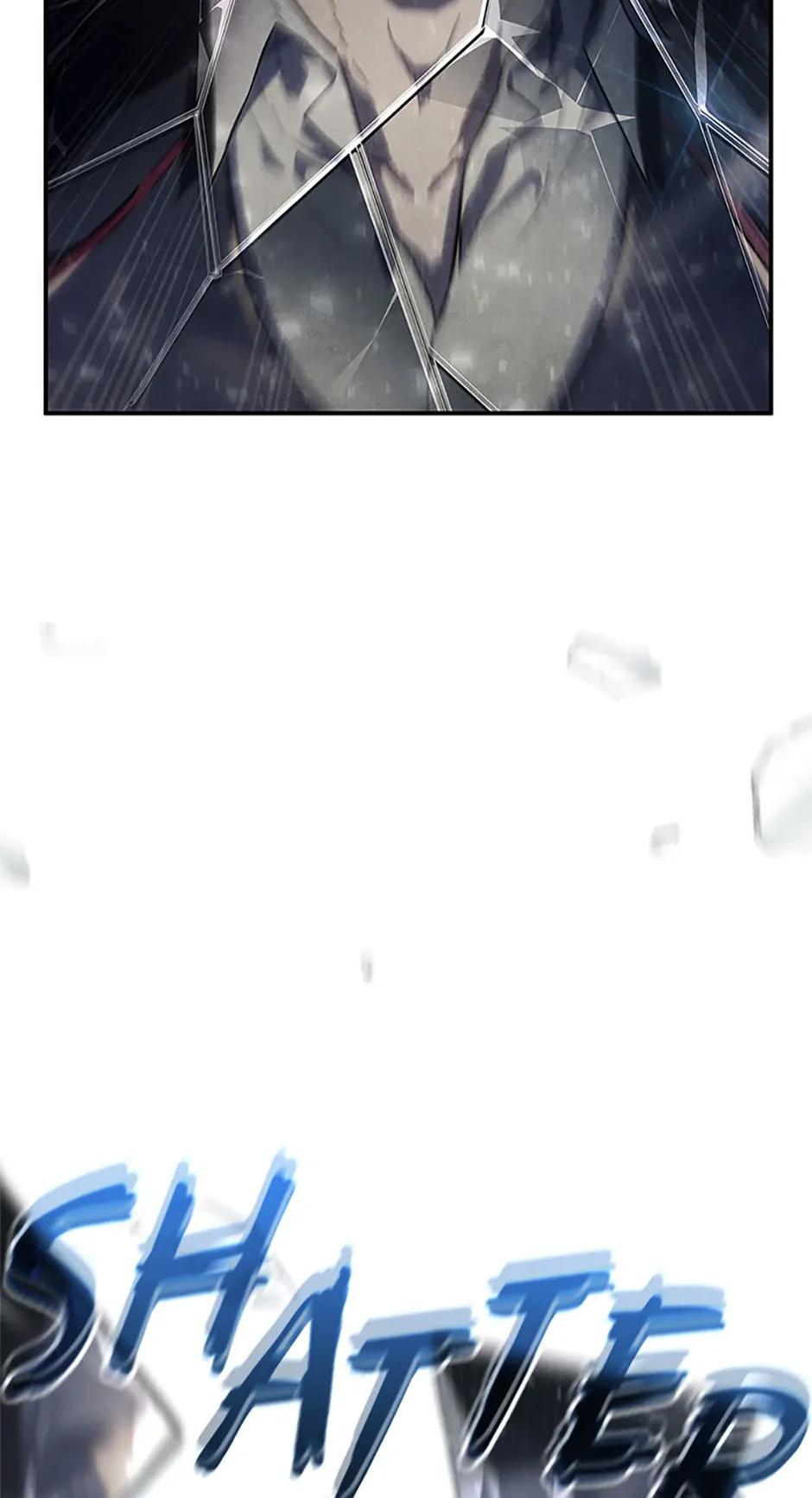 Read Revenge of the Baskerville Bloodhound ENGLISH Manga Online