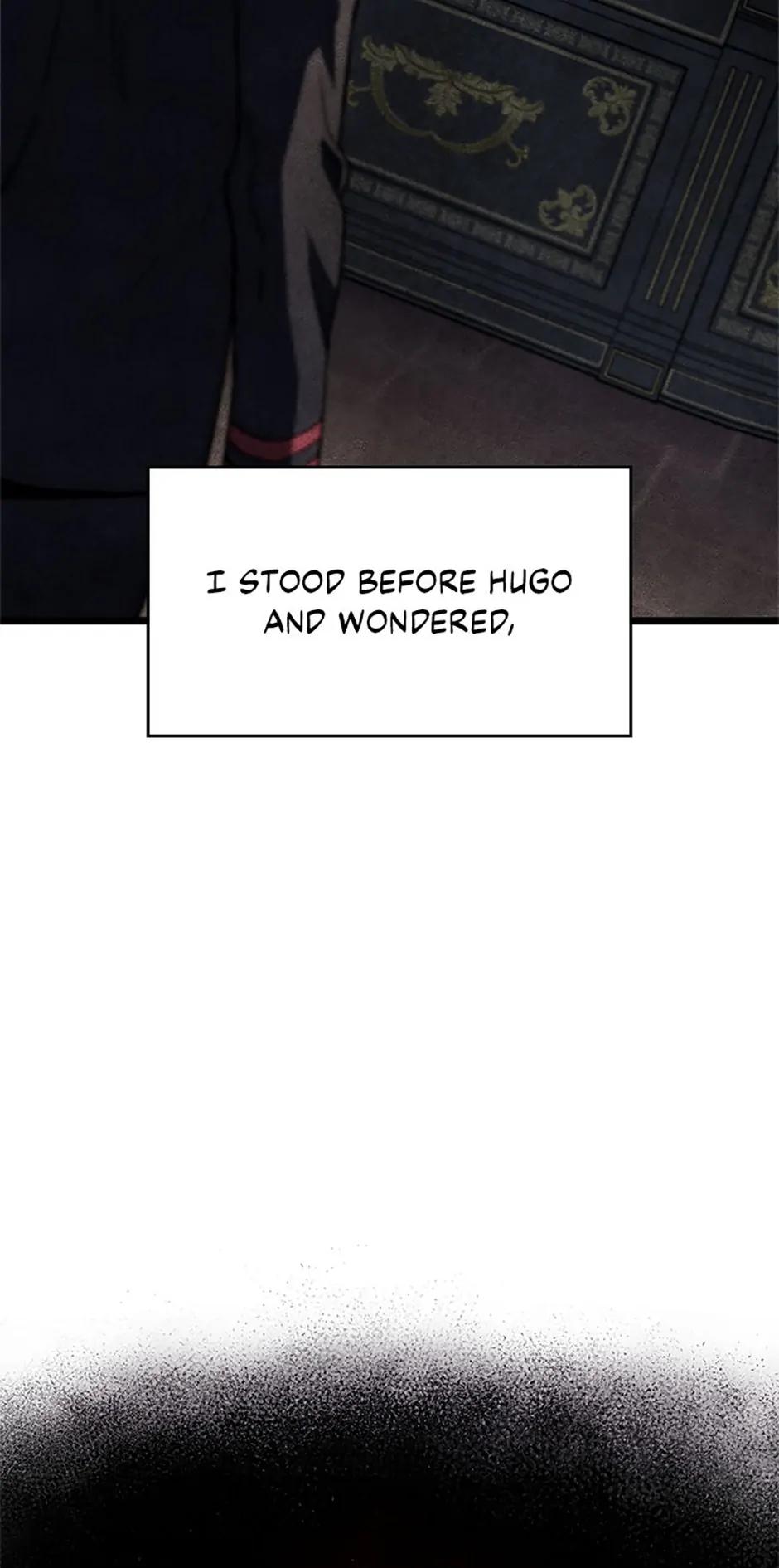 Read Revenge of the Baskerville Bloodhound ENGLISH Manga Online