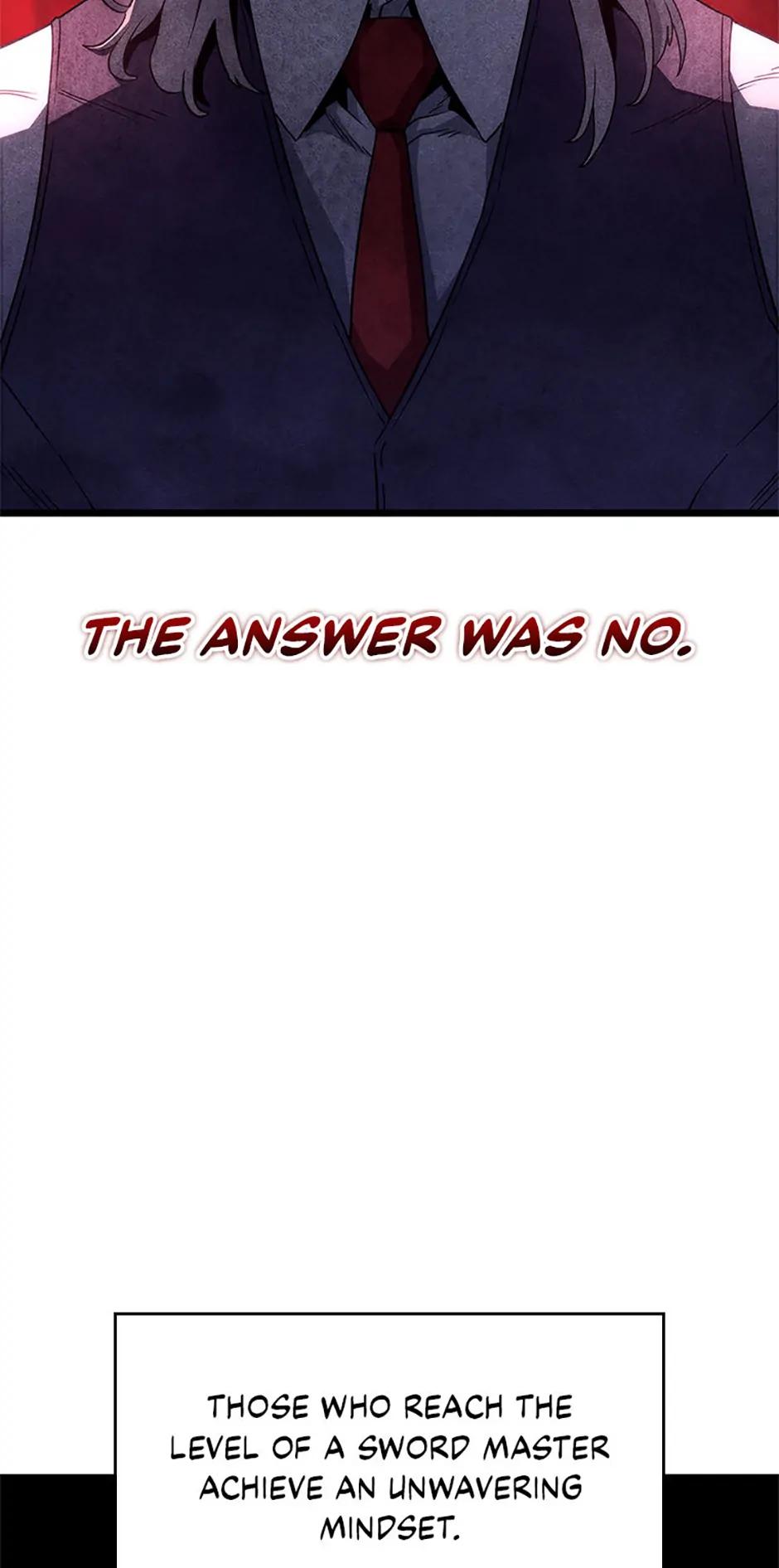 Read Revenge of the Baskerville Bloodhound ENGLISH Manga Online