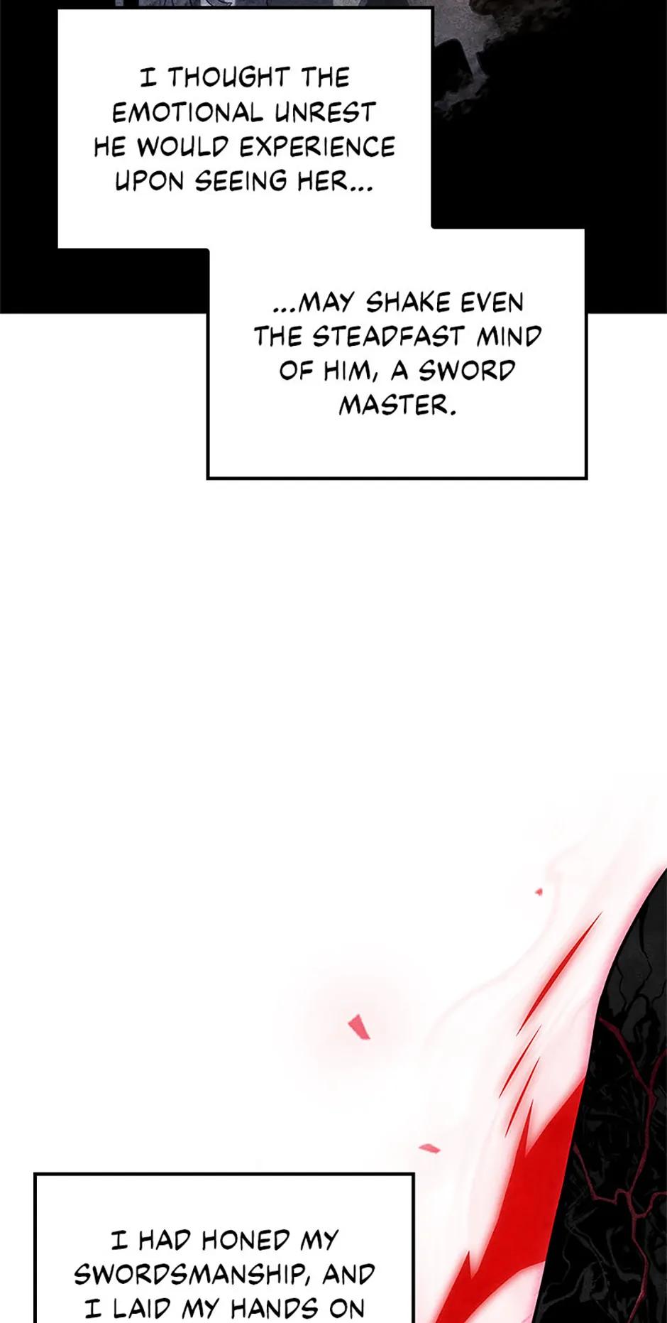 Read Revenge of the Baskerville Bloodhound ENGLISH Manga Online