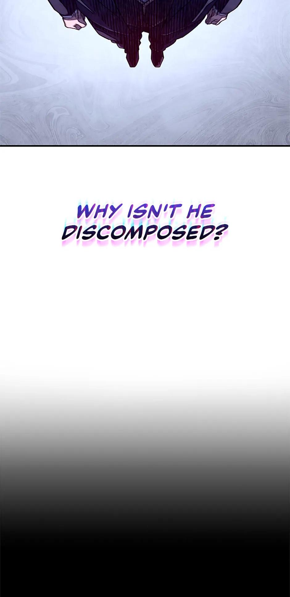 Read Revenge of the Baskerville Bloodhound ENGLISH Manga Online