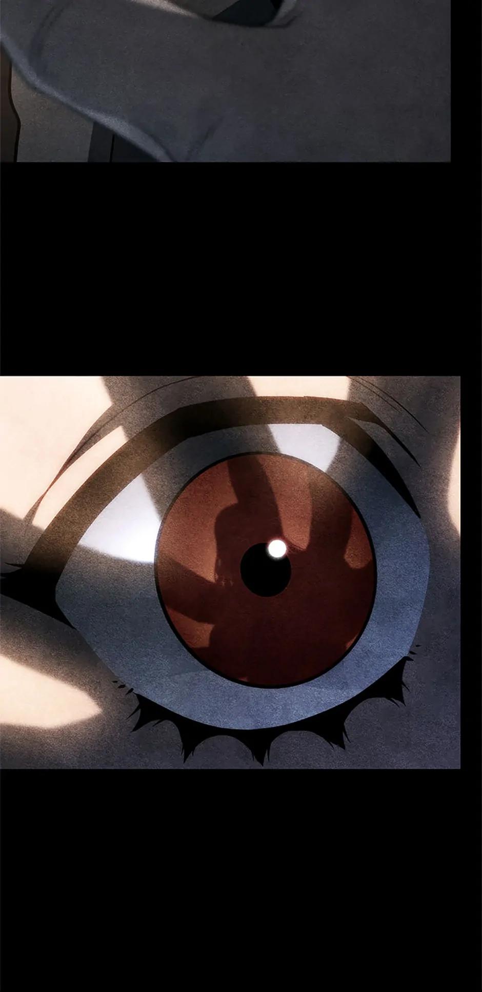 Read Revenge of the Baskerville Bloodhound ENGLISH Manga Online