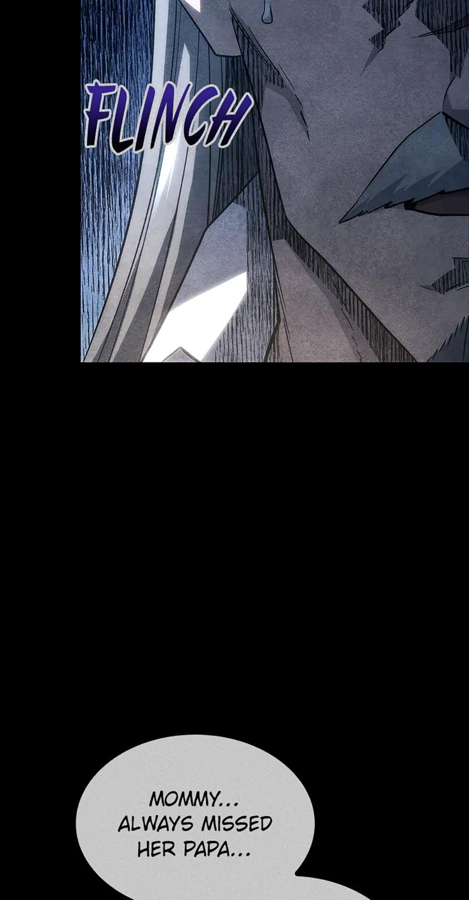 Read Revenge of the Baskerville Bloodhound ENGLISH Manga Online