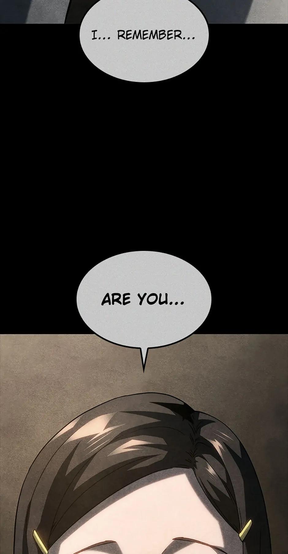 Read Revenge of the Baskerville Bloodhound ENGLISH Manga Online