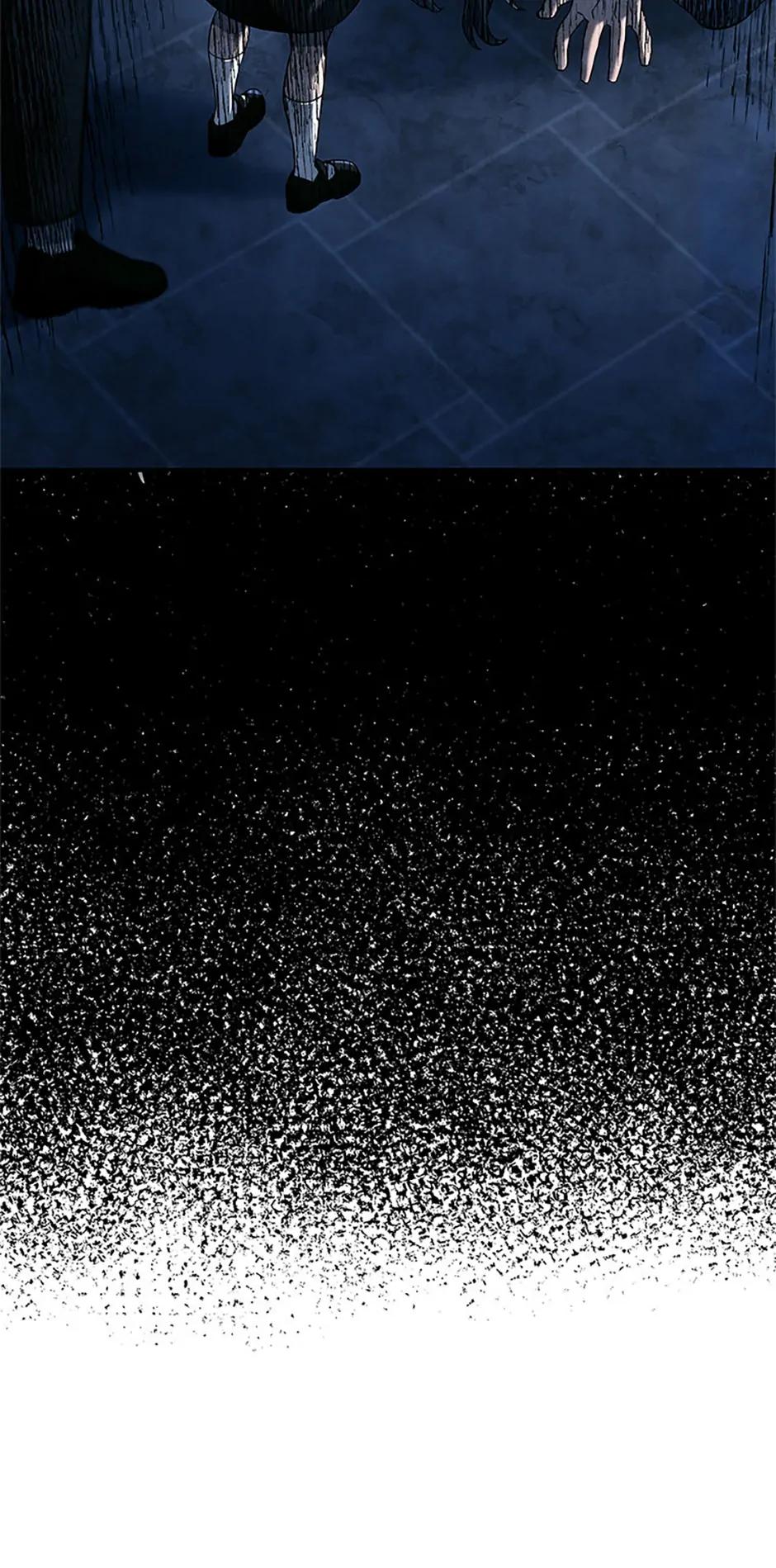 Read Revenge of the Baskerville Bloodhound ENGLISH Manga Online