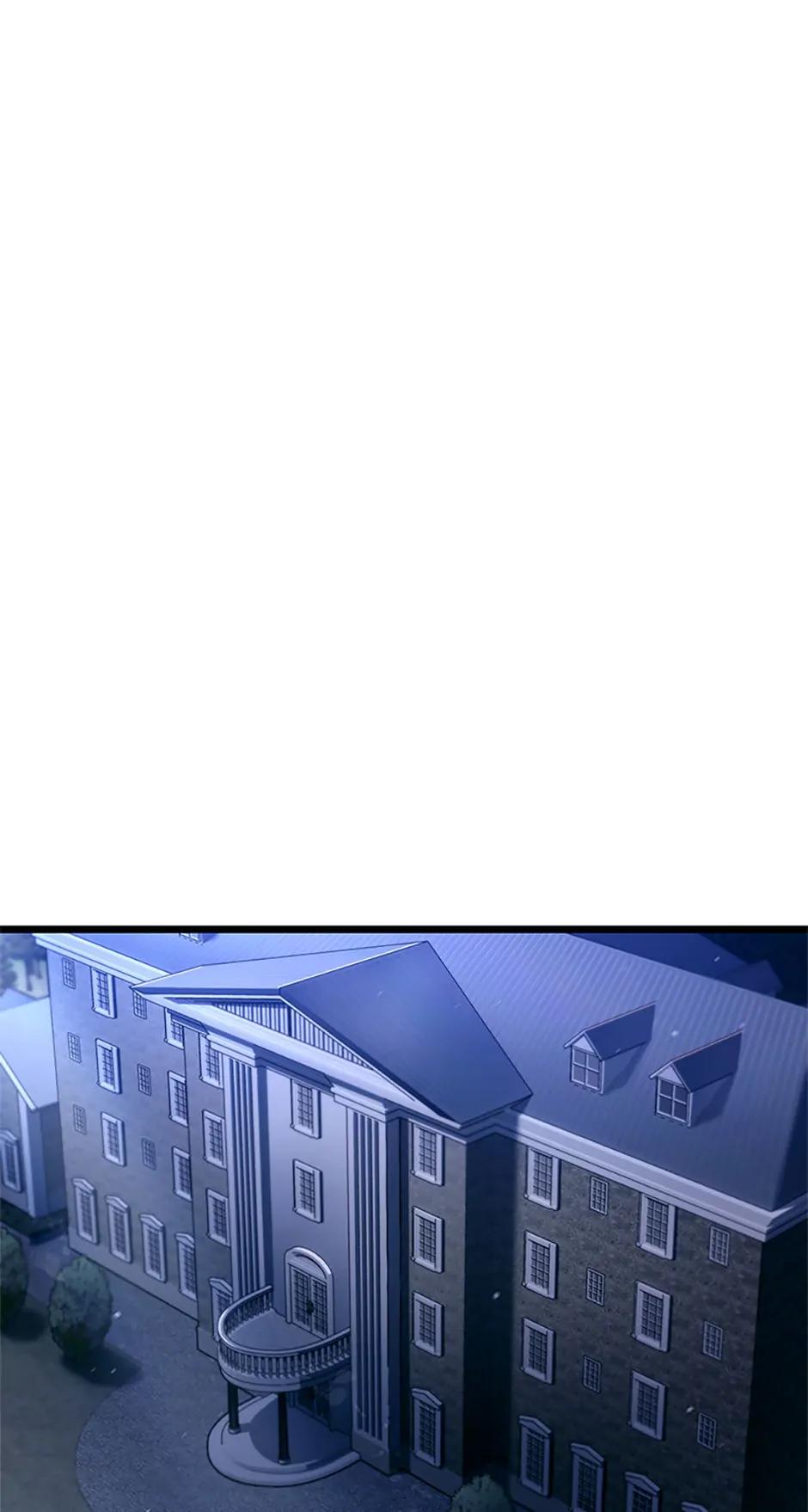 Read Revenge of the Baskerville Bloodhound ENGLISH Manga Online