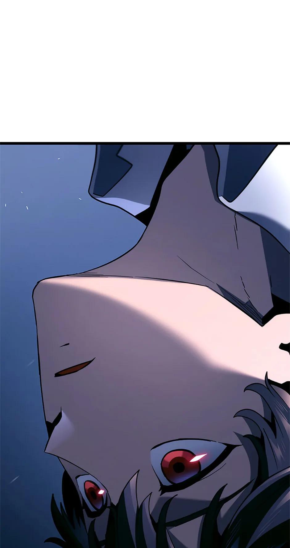 Read Revenge of the Baskerville Bloodhound ENGLISH Manga Online