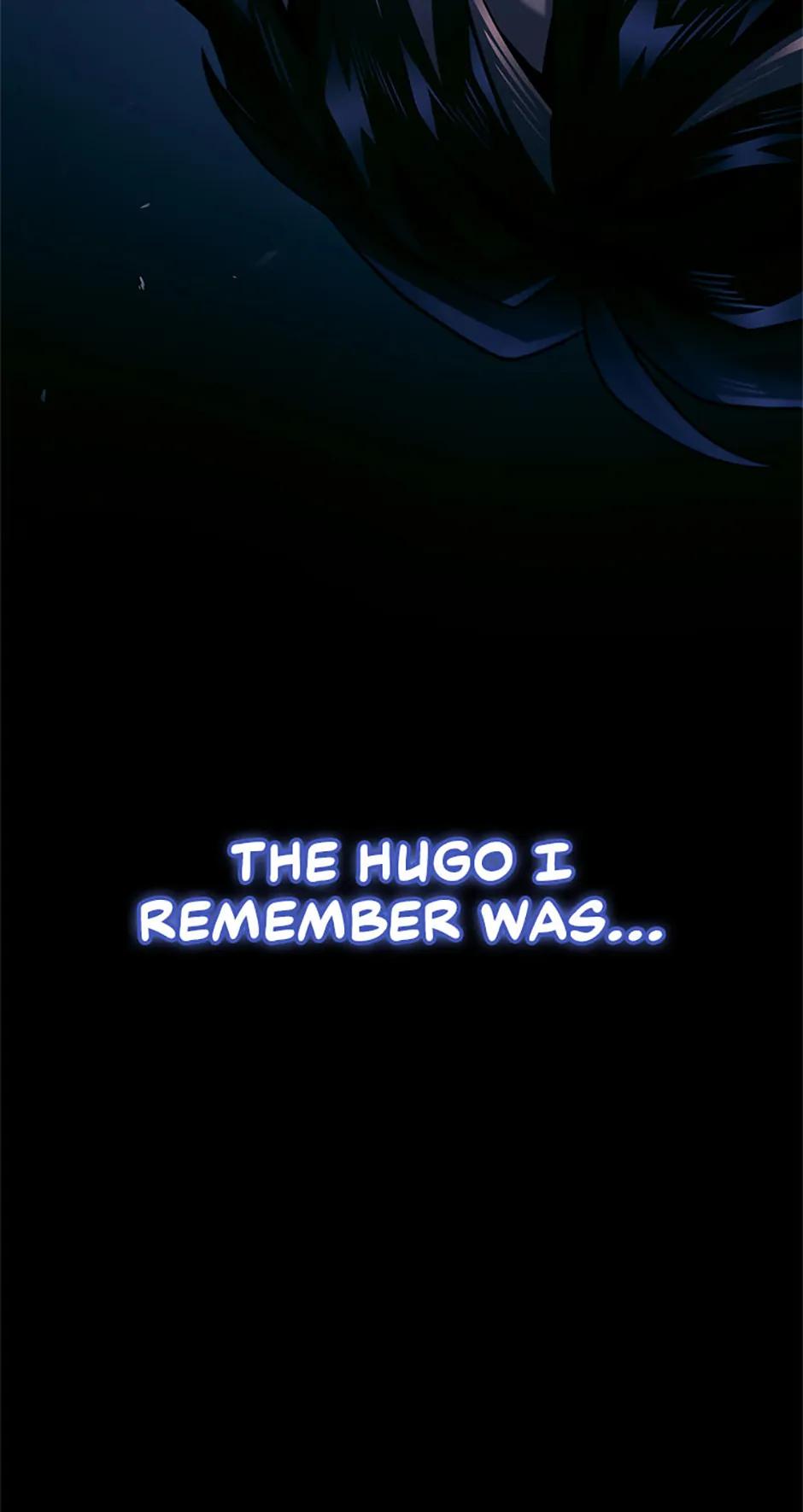 Read Revenge of the Baskerville Bloodhound ENGLISH Manga Online