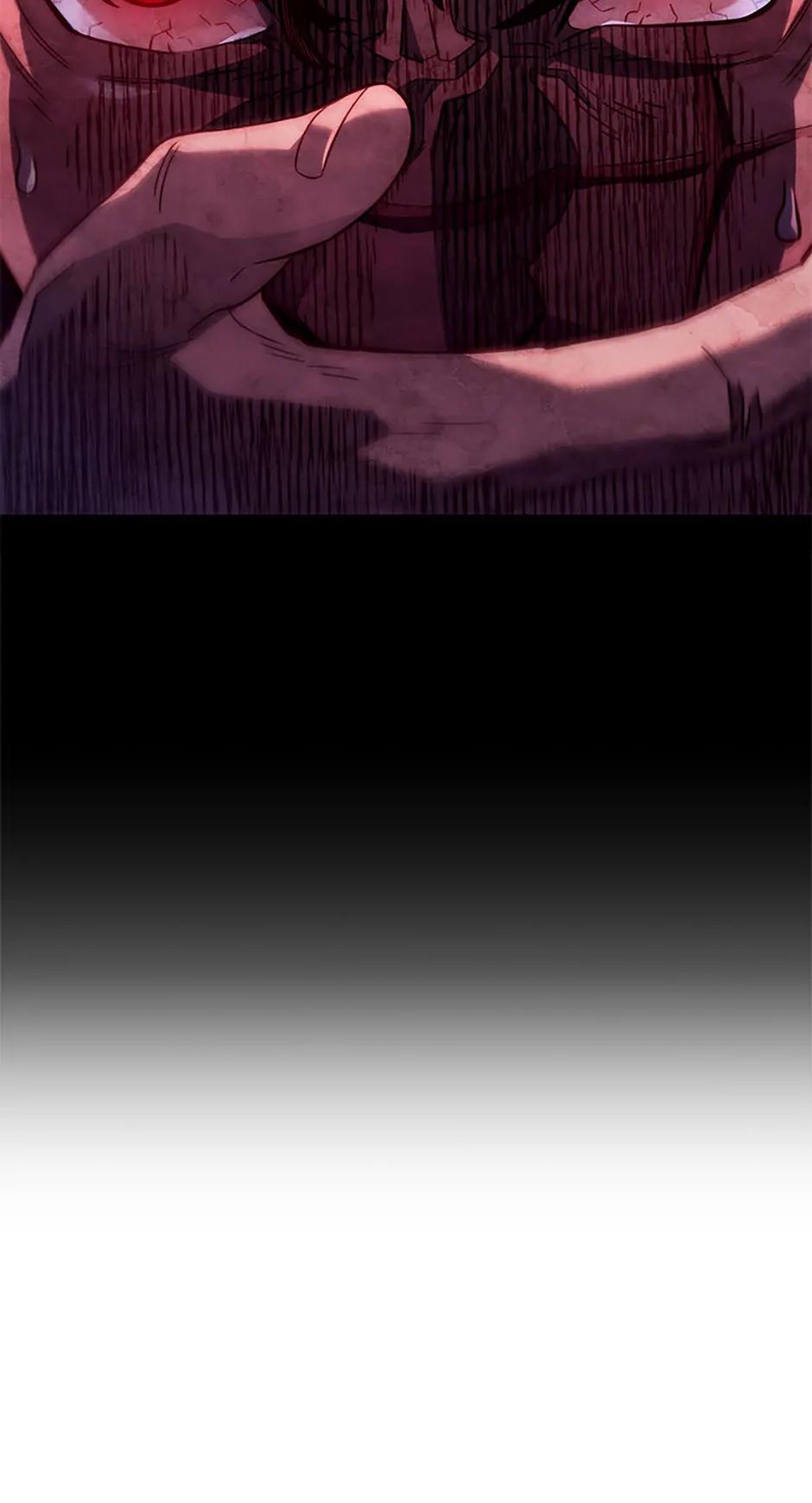 Read Revenge of the Baskerville Bloodhound ENGLISH Manga Online