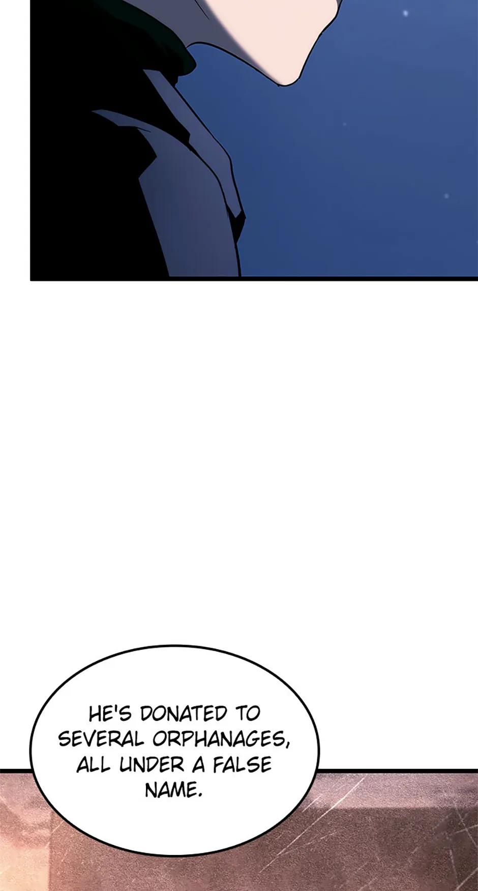 Read Revenge of the Baskerville Bloodhound ENGLISH Manga Online