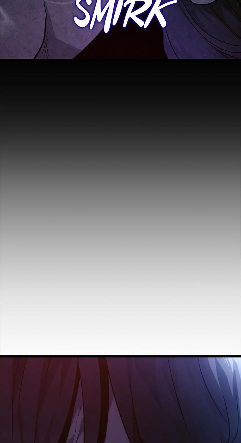 Read Revenge of the Baskerville Bloodhound ENGLISH Manga Online