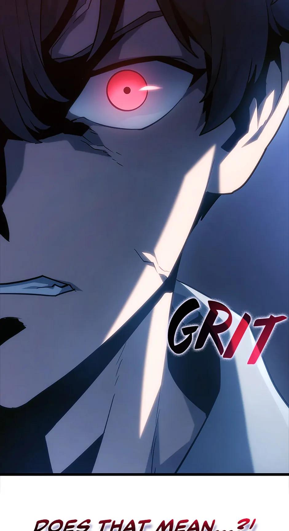 Read Revenge of the Baskerville Bloodhound ENGLISH Manga Online