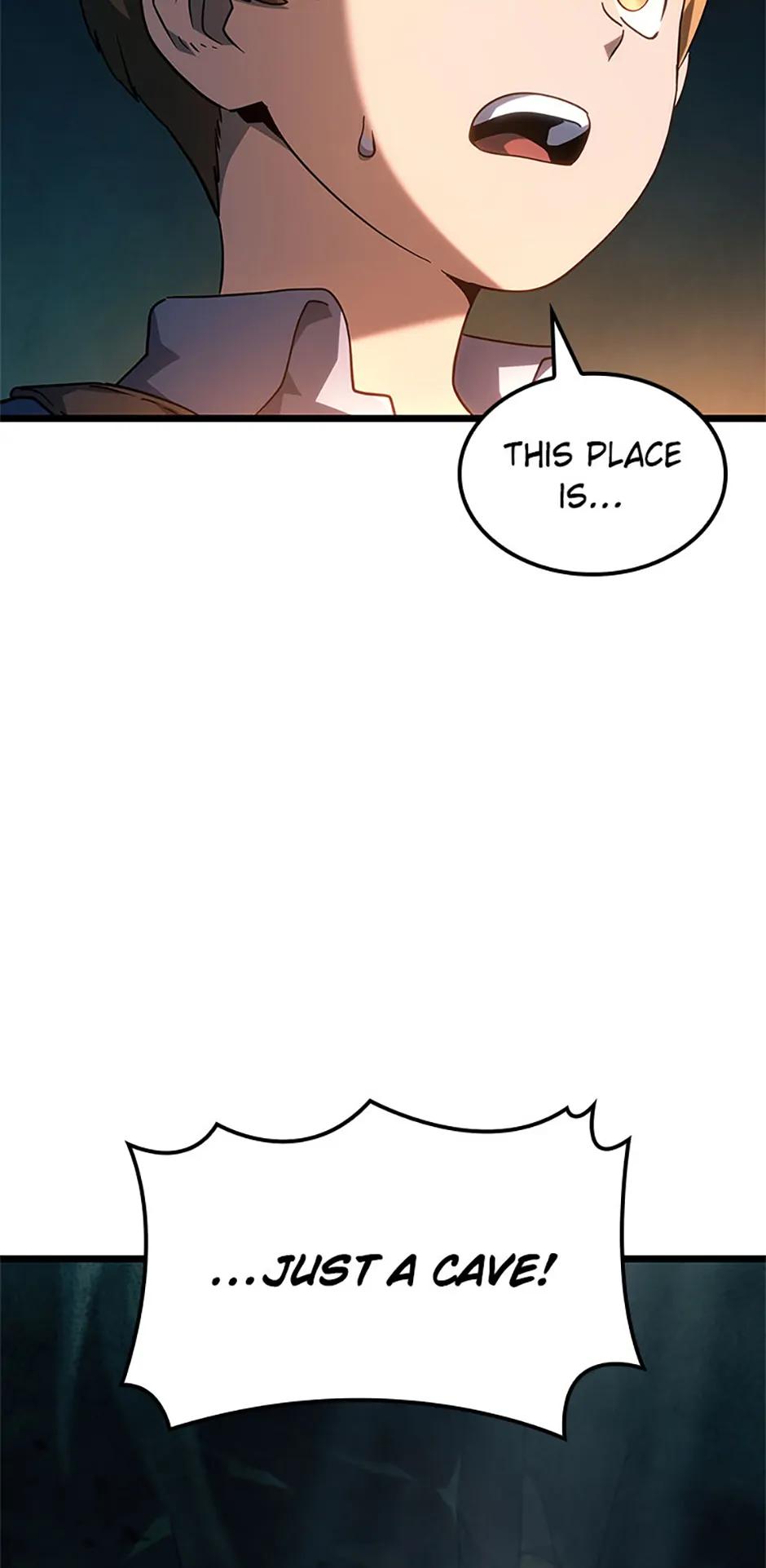 Read Revenge of the Baskerville Bloodhound ENGLISH Manga Online