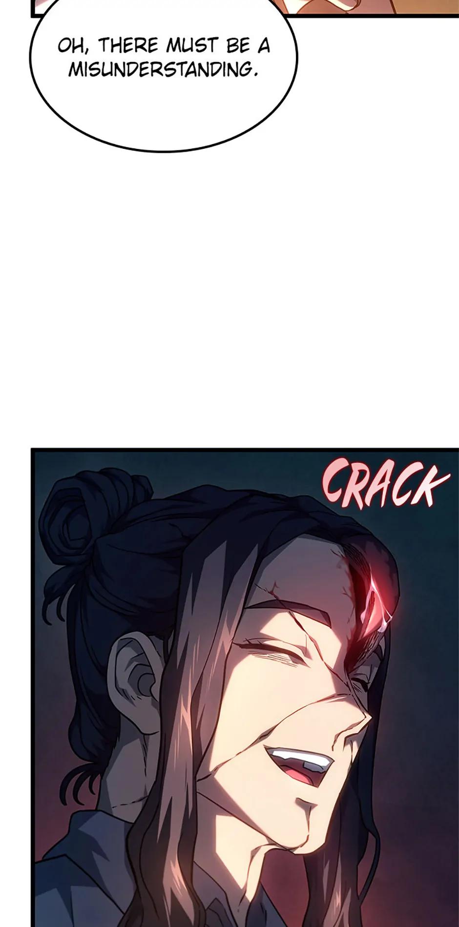 Read Revenge of the Baskerville Bloodhound ENGLISH Manga Online