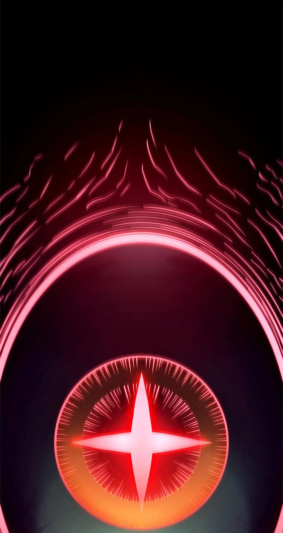 Read Revenge of the Baskerville Bloodhound ENGLISH Manga Online