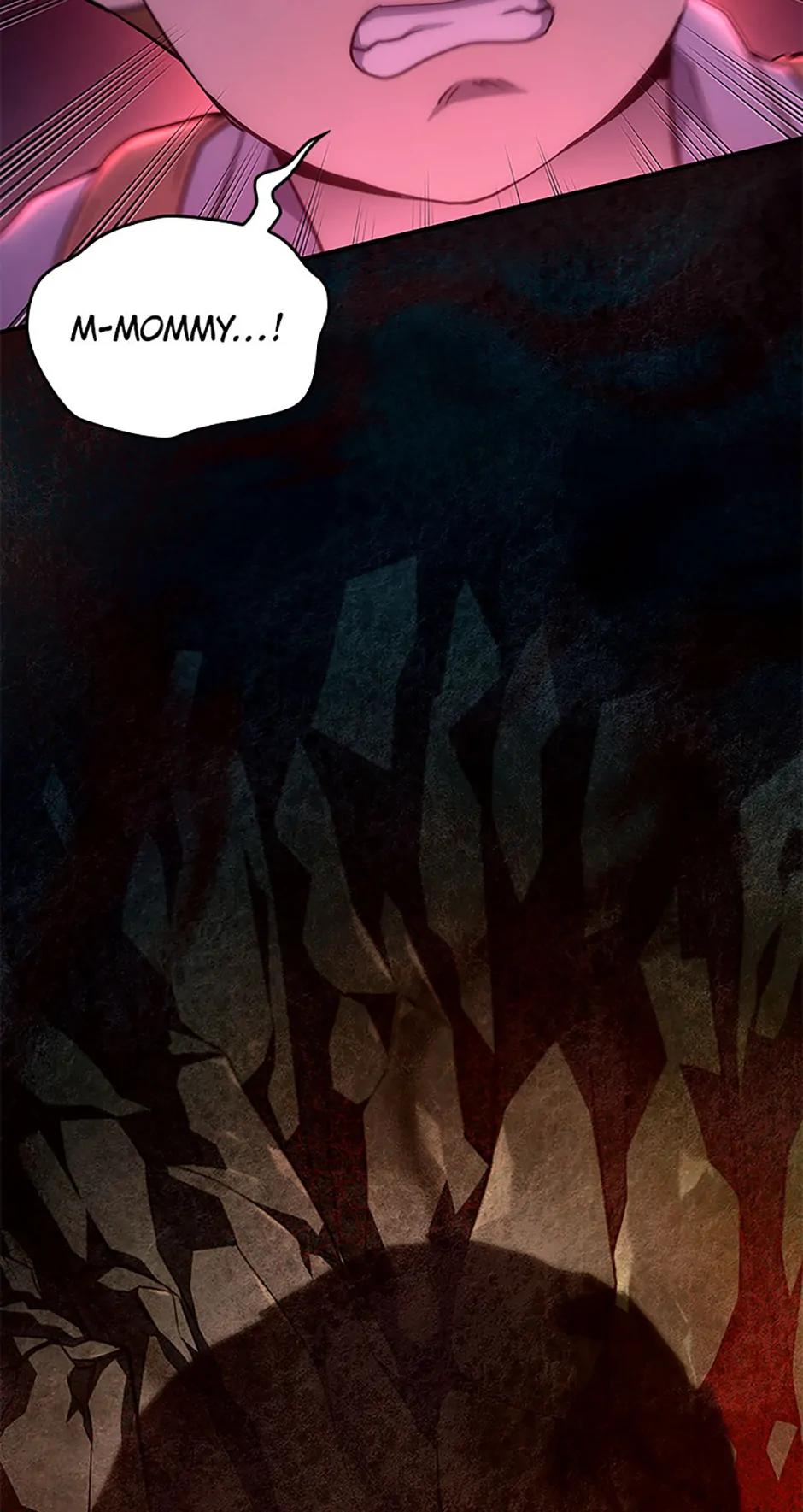 Read Revenge of the Baskerville Bloodhound ENGLISH Manga Online