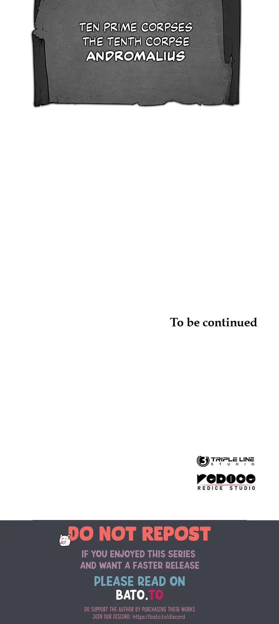 Read Revenge of the Baskerville Bloodhound ENGLISH Manga Online