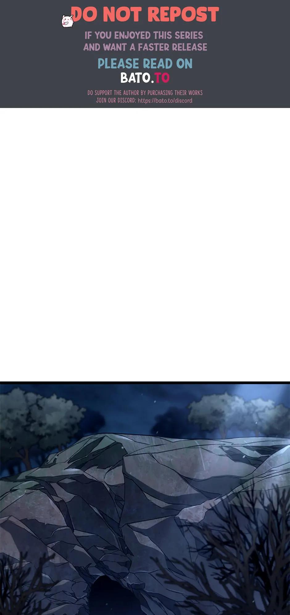 Read Revenge of the Baskerville Bloodhound ENGLISH Manga Online