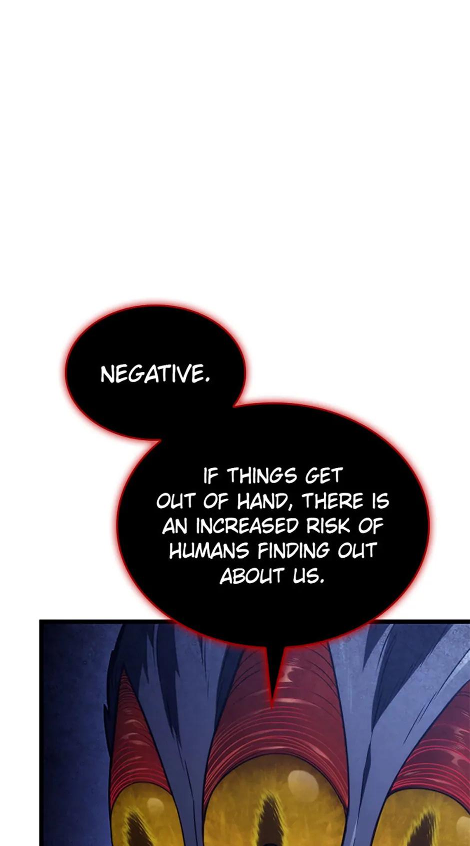 Read Revenge of the Baskerville Bloodhound ENGLISH Manga Online